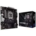 ASRock H810M-H H810M-H