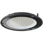 Other Lamp|OTHER|Power consumption 200 Watts|Luminous flux 20000 Lumen|4000 K|AC220-240V|Beam angle 110 degrees|VS221-200W-S VS221-200W-S