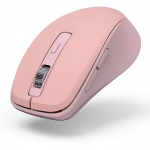 Hama WM-450, Pink 173042