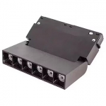 Visional Lamp|VISIONAL|Power consumption 12 Watts|Luminous flux 1200 Lumen|4000 K|AC220V|Beam angle 24 degrees|VS20-12L-4 VS20-12L-4