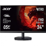 Acer Nitro KG241YX3bip 23.8" UM.QX1EE.312