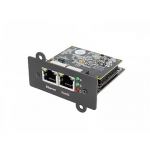 Armac Module SNMP for UPS UPS SNMP/A/001 SNMP/A/001