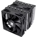 Thermalright Peerless Assassin 120 SE V2 PA120-SE-V2