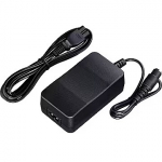 Canon zasilacz AC Adapter AC-E6N 1425C003