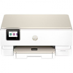 Hewlett Packard Envy Photo 7230 All-in-One B63JVB B63JVB