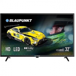 Blaupunkt 32HCE4000S, 32" 32HCE4000S