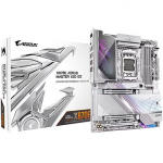 Gigabyte X870E AORUS MASTER X3D ICE X870E A MASTER X ICE