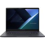 Asus ExpertBook B3405CVA-LY0822X - i5-13420H | 14" | 16GB | 512GB | W11Pro | AI 90NX08K1-M00WP0