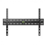 Philips Universal TV wall mount universal, 37-86" SQM7641/00