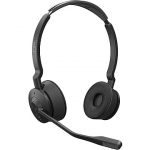 Jabra Engage 75 Stereo 9559-583-111