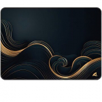 Sharkoon Skiller SGP35 D2 L 4044951044801