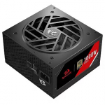 Redragon Master GC-MS03, 1000W, 80PLUS Gold, ATX 3.1, PCIe 5.1 GC-MS03