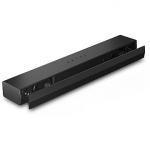 LG SOUND BAR 2.0/S20A S20A