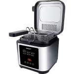 Steba deep fryer DF 150 2.5L 26-35-00