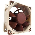 Noctua NF-A6x25 5V NF-A6x25 5V
