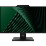 MSI PRO MP242PMGDE, 23.8" 9S6-3PD89T-002