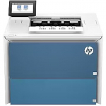 Hewlett Packard LaserJet Enterprise X50352dn Printer A29Z4A 675T3A
