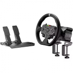 Moza Racing R3 RS074, PC RS074