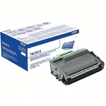 Brother TN3512, Black Toner TN3512