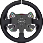 Moza Racing CS V2P, PC RS057