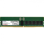 ADATA DDR5, RDIMM, 32GB, 5600MT/s, CL46, Single stick AD5R560032G20-SHYA