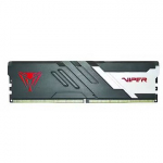 Patriot Viper Venom, DDR5, 8GB, 6000MT/s, CL40, Single stick PVV58G600C40