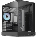 APNX V2, Tempered Glass, Black APCM-VI02143.11