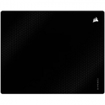 Corsair MM Glass Large Precision Gaming Mouse Pad, Black CH-9460000-WW