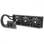 Thermaltake AW360 CL-W450-PL12BL-A
