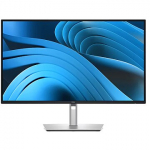 Dell P2725QE, 27" 210-BRDS_5Y