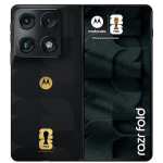 Motorola Razr Fold, 16GB/512GB, FIFA World Cup 26 Collection + Moto Pen Ultra PBAX0037PL