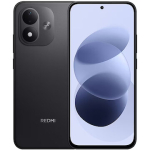 Xiaomi Redmi Note 17 4G, 4GB/128GB, Black 81383