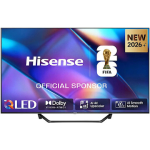 Hisense 43A7S 43" 43A7S