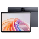 TCL Tab 11 FE, 4GB/128GB, Gray 4894461761763