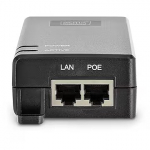 Digitus Active PoE + Injector 802.3at DN-95103-2