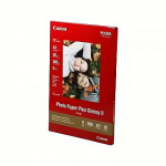 Canon PP-201 Photopaper A3, 20 sheets 2311B020