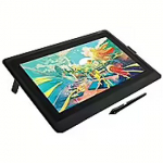 Wacom Cintiq 16 DTK1660K0B