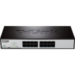 D-Link DES-1016D/E 16x10/100 DES-1016D/E