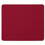 iBOX IMP002RD, Red IMP002RD