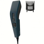 Philips HairClipper Series 3000 HC3505/15 HC3505/15