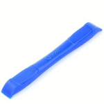 iFixit iFixit Opening Tool 5-Pack EU145335-1