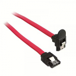 inLine SATA III, Latches, 0.3m 27303W