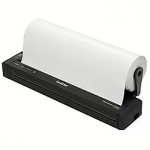 Brother PA-RH-600 PAPER ROLL HOLDER PARH600