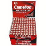 Camelion AAA, x200 11101003