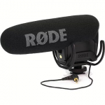 Rode VideoMic Pro Rycote 698813004195