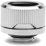 EK Water Blocks EK-Quantum Torque HDC 16, Nickel 3831109813874