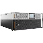 Vertiv Battery module GXT55kVA-10kVA EBC192VRT3U  GXT5-EBC192VRT3U
