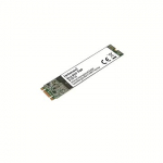 Intenso Top M.2, 512GB, M.2 Sata 3832450