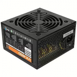 AeroCool VX-650 PLUS, 650W AEROVX-650PLUS