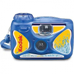 Kodak Water Sport SB4982